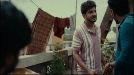 First Copy - Season 01 Episode 03